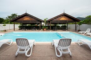 Riverra Inn Langkawi