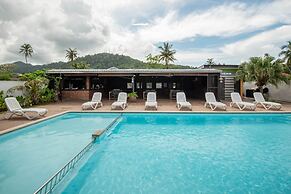 Riverra Inn Langkawi
