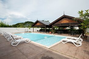 Riverra Inn Langkawi