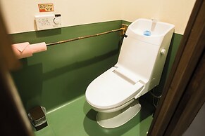 Guesthouse U-En - Hostel