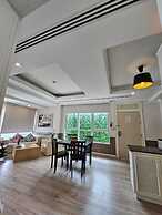 A-Te Chumphon Hotel