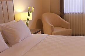 Bella Hotel Surabaya