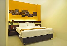 d'Season Hotel