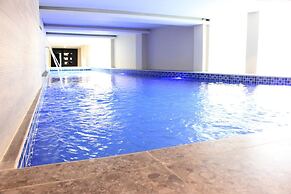 d'Season Hotel