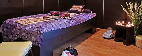 d'Season Hotel