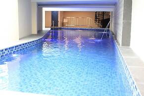 d'Season Hotel