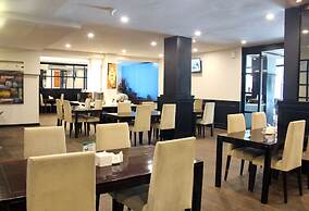 d'Season Hotel