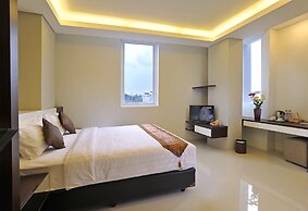 d'Season Hotel