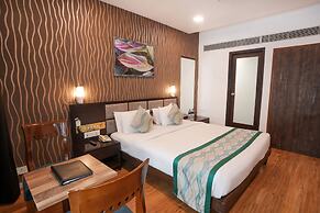 Horizon Hotel