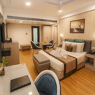 Horizon Hotel