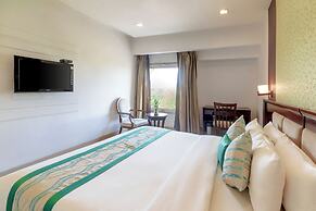 Horizon Hotel