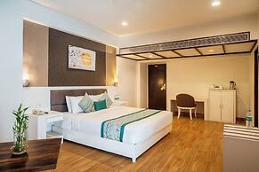 Horizon Hotel