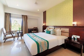 Horizon Hotel