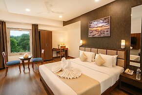 Horizon Hotel