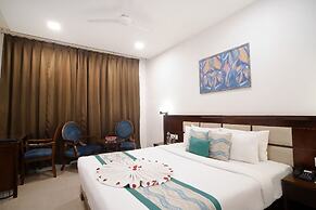 Horizon Hotel