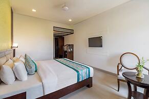 Horizon Hotel