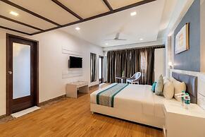 Horizon Hotel