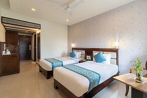 Horizon Hotel