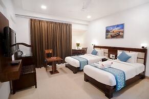 Horizon Hotel