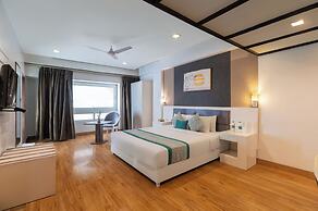 Horizon Hotel