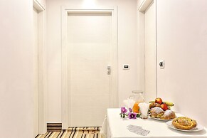 Hotel La Pineta