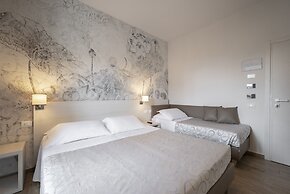 Hotel La Pineta