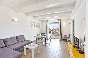 Hotel La Pineta