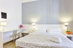 Hotel La Pineta