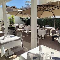 Hotel La Pineta