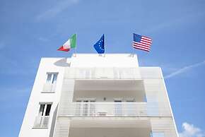 Hotel La Pineta