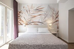 Hotel La Pineta