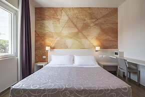 Hotel La Pineta
