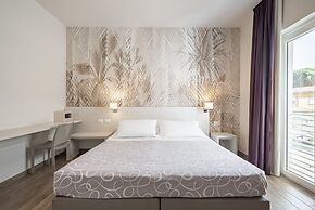 Hotel La Pineta