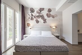 Hotel La Pineta