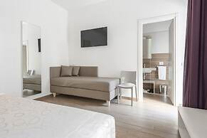 Hotel La Pineta