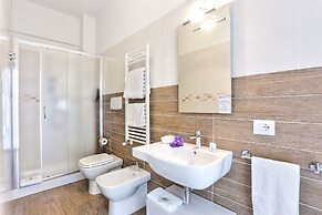 Hotel La Pineta