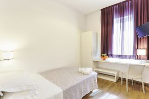 Hotel La Pineta