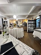 Hotel La Pineta