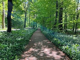 HUSET Middelfart