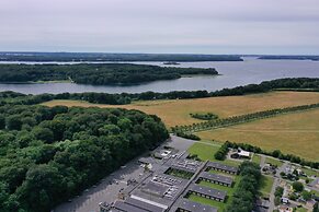 HUSET Middelfart