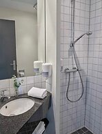 HUSET Middelfart