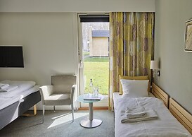 HUSET Middelfart