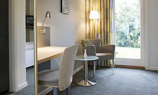 HUSET Middelfart