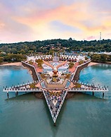 Cenang Memories Langkawi