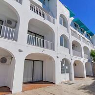 Gran Hotel Casablanca