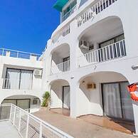 Gran Hotel Casablanca