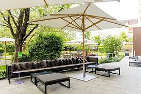 Motel One Wien-Prater