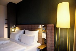 Motel One Wien-Prater