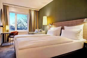 Motel One Wien-Prater