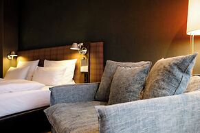 Motel One Wien-Prater